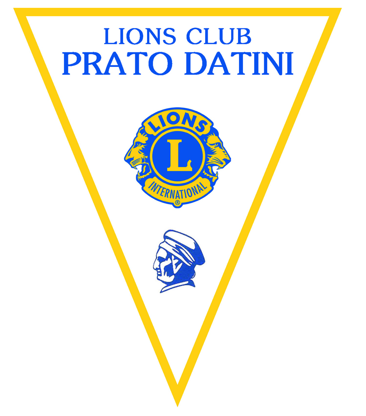 Gagliardetto Datini
